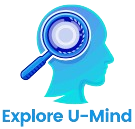 Explore U-Mind